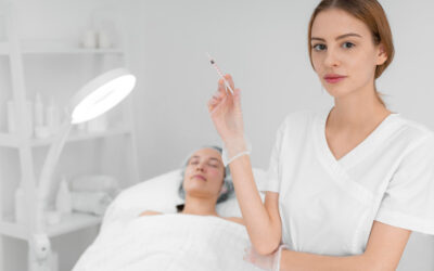From Trends to Growth: The Overview and Outlook for the Aesthetic Medicine Market in Spain