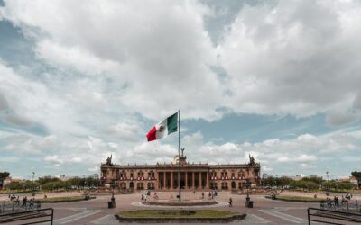 Valuable updates on how to register an OTC or Pharma Drug in Mexico. Get the important insights!