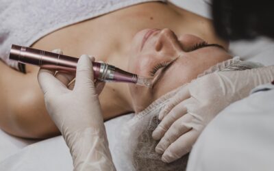 Brazil’s Aesthetic Medicine Market: Non-Invasive Trends, Market Data, Market Entry